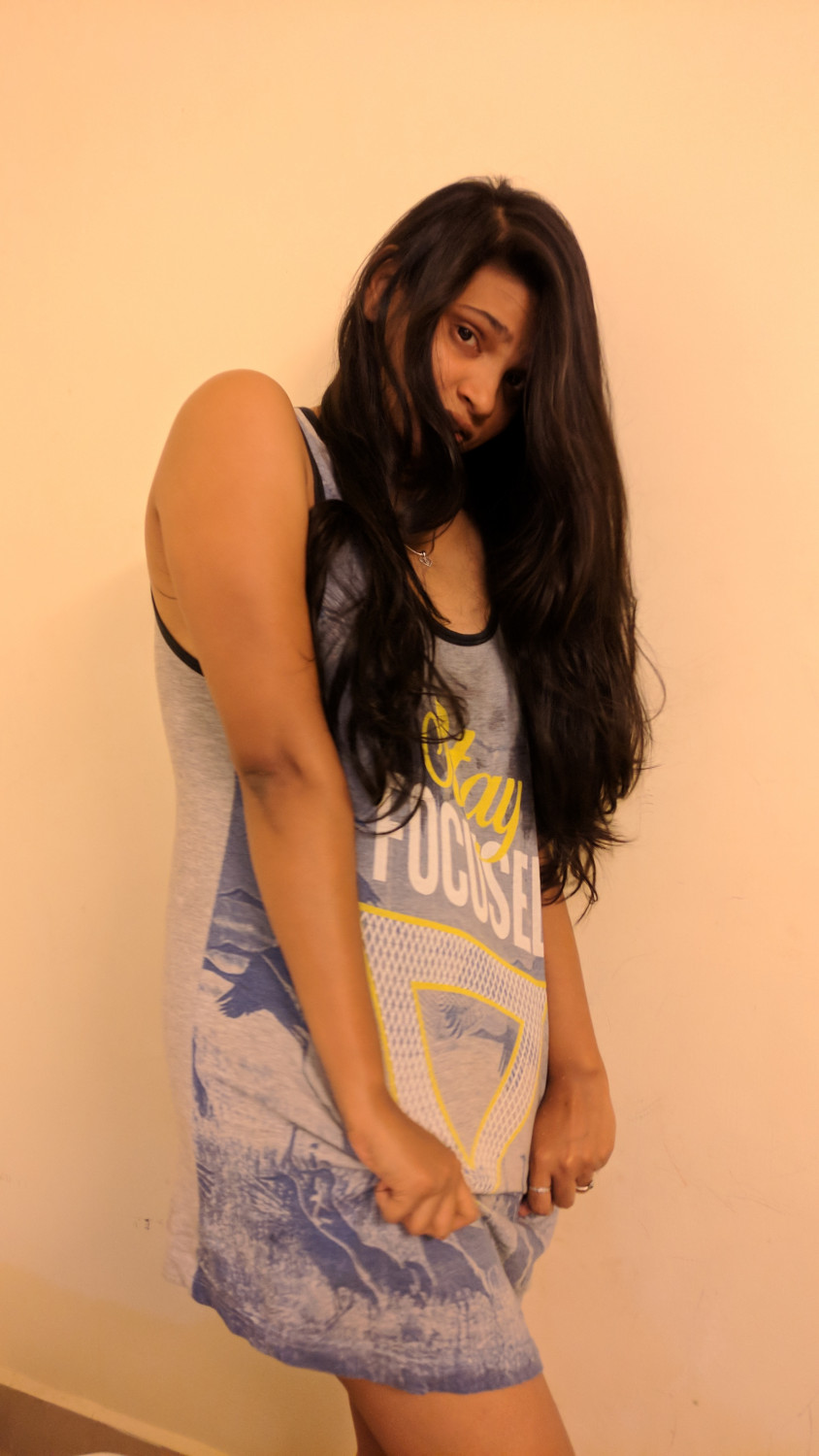 Bank hot girl nude 2