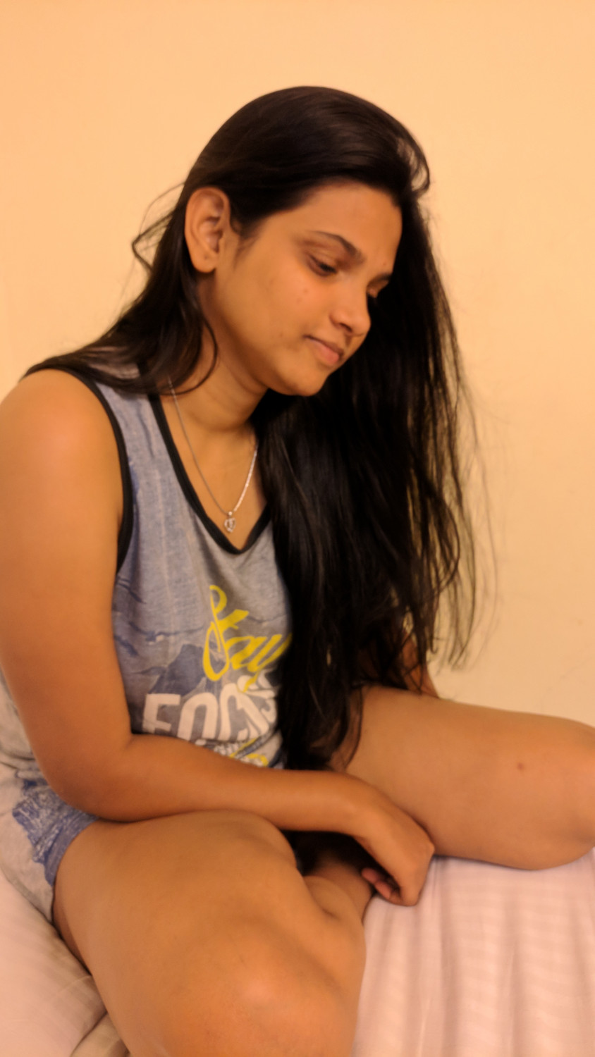 Bank hot girl nude 2