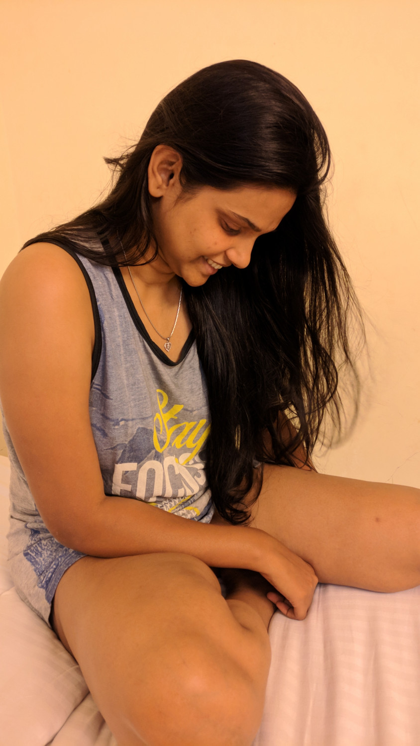 Bank hot girl nude 2