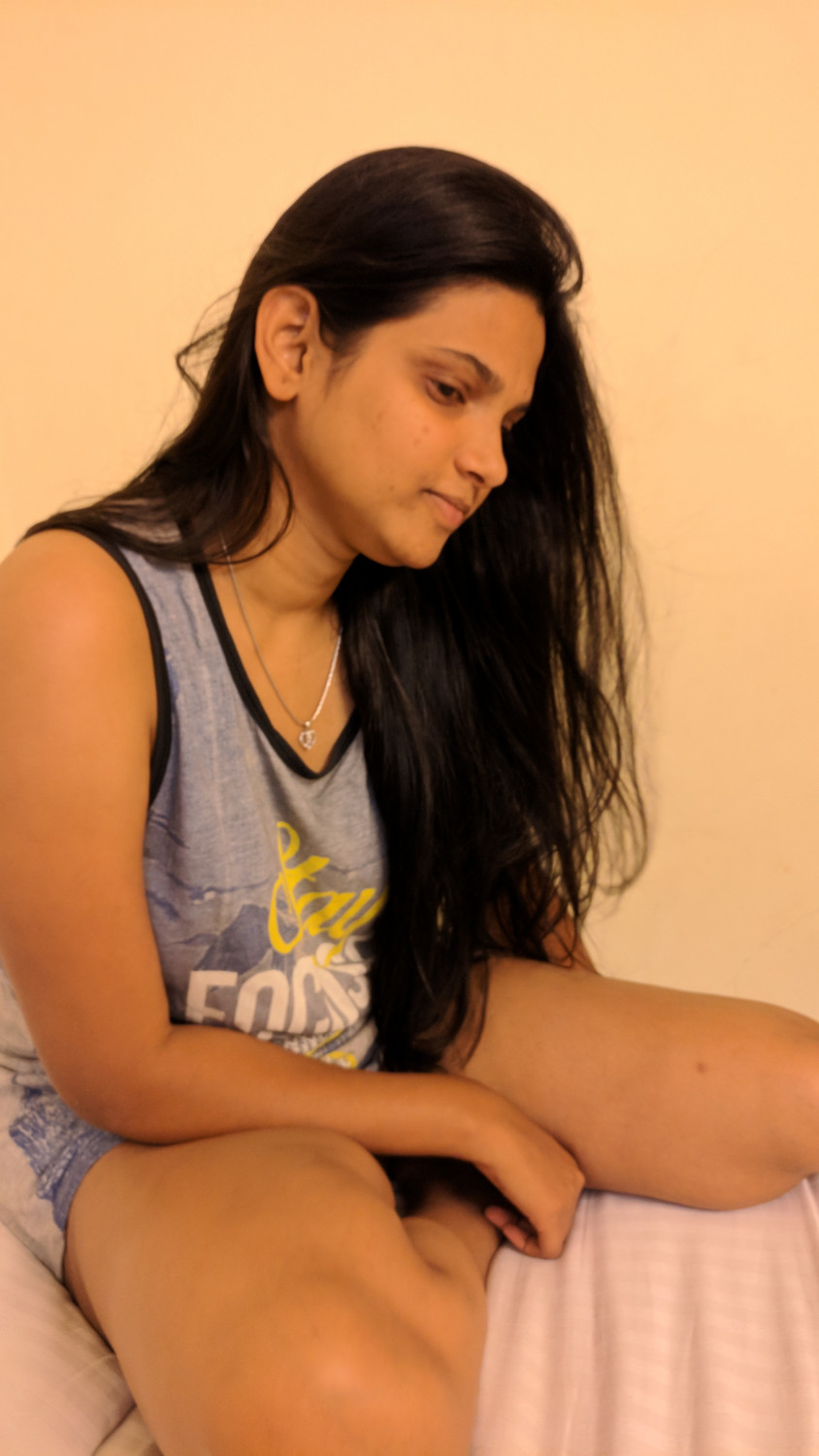 Bank hot girl nude 2