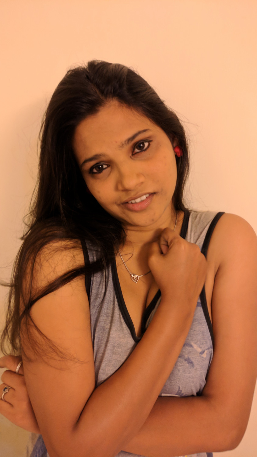 Bank hot girl nude 2