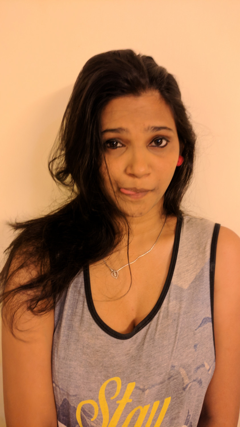 Bank hot girl nude 2