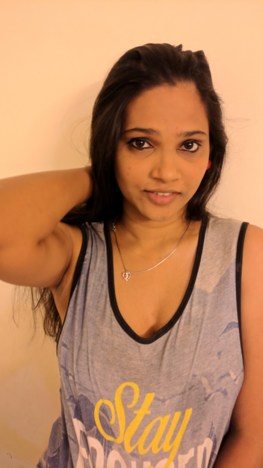 Bank hot girl nude 2