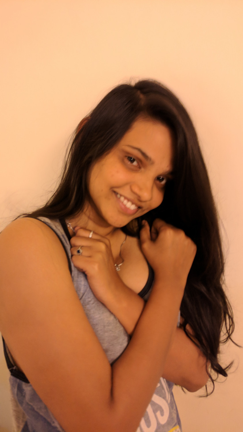 Bank hot girl nude 2