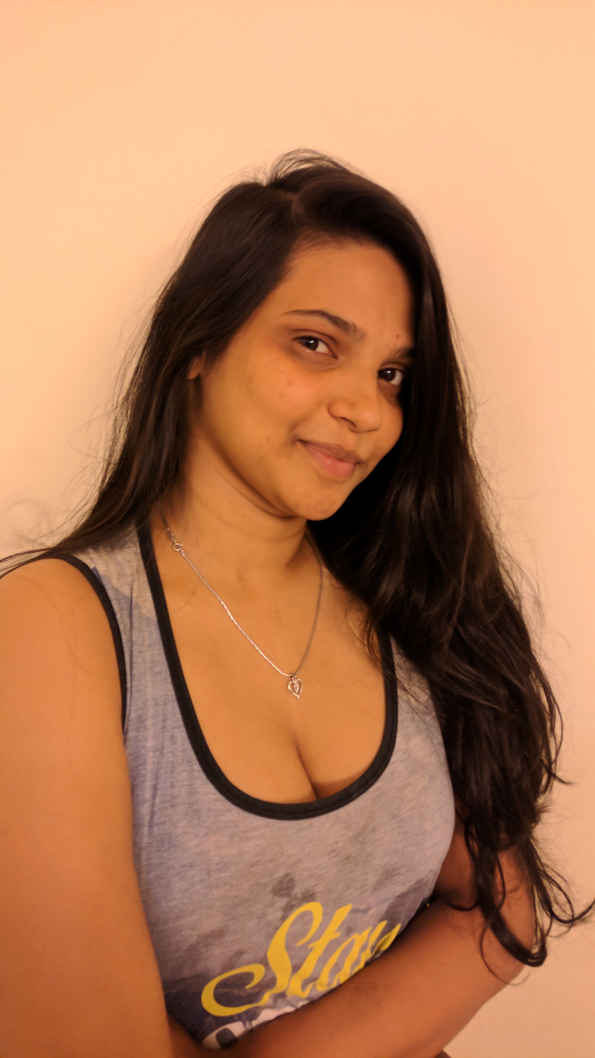 Bank hot girl nude 2