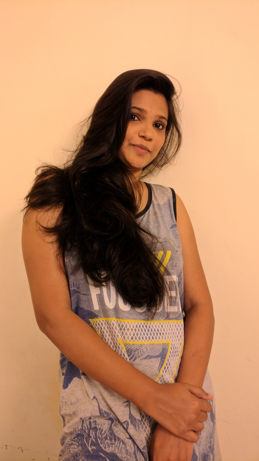 Bank hot girl nude 2