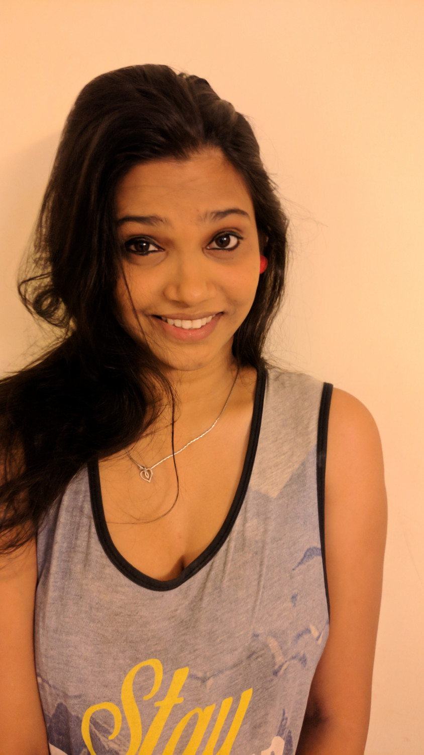 Bank hot girl nude 2