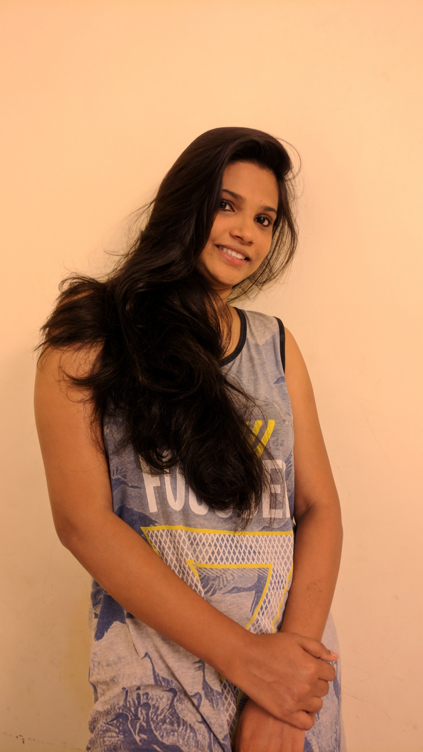 Bank hot girl nude 2