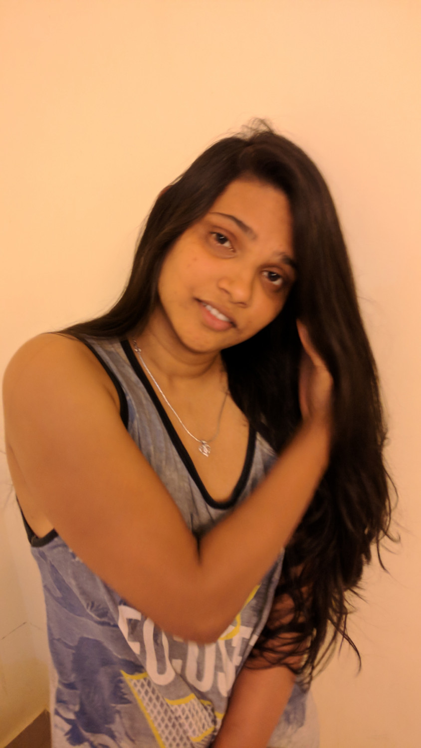 Bank hot girl nude 2