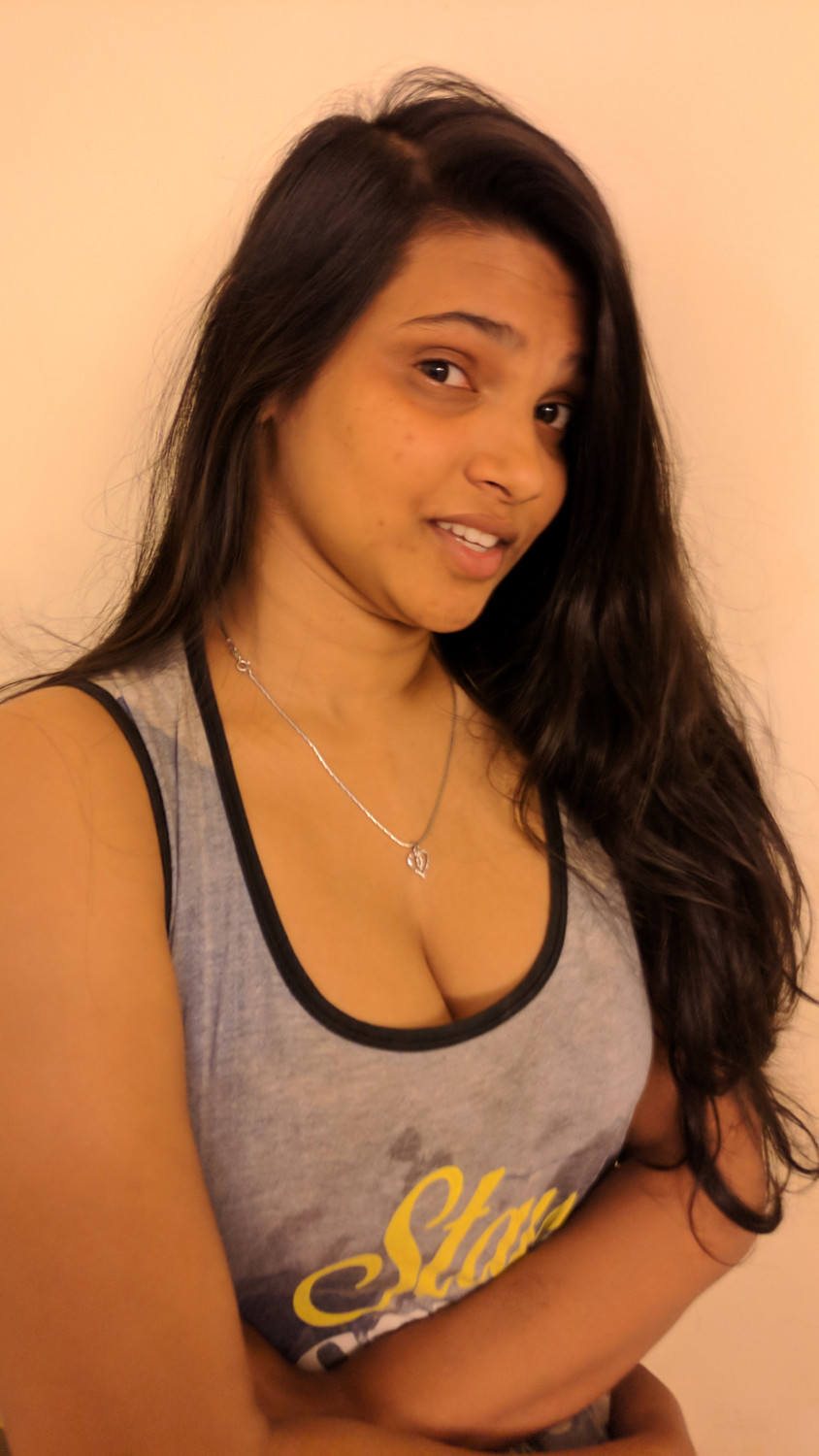 Bank hot girl nude 2