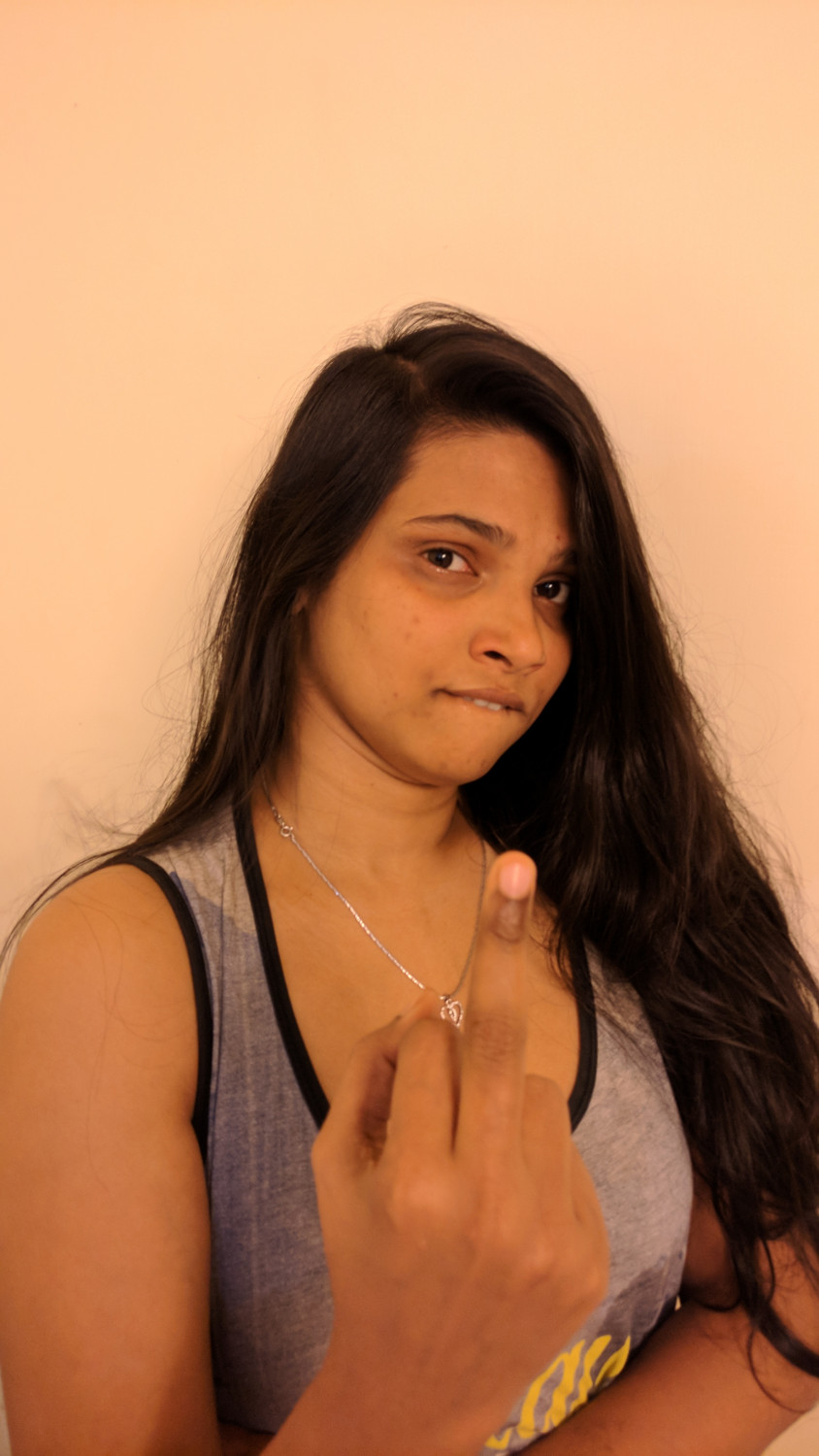 Bank hot girl nude 2