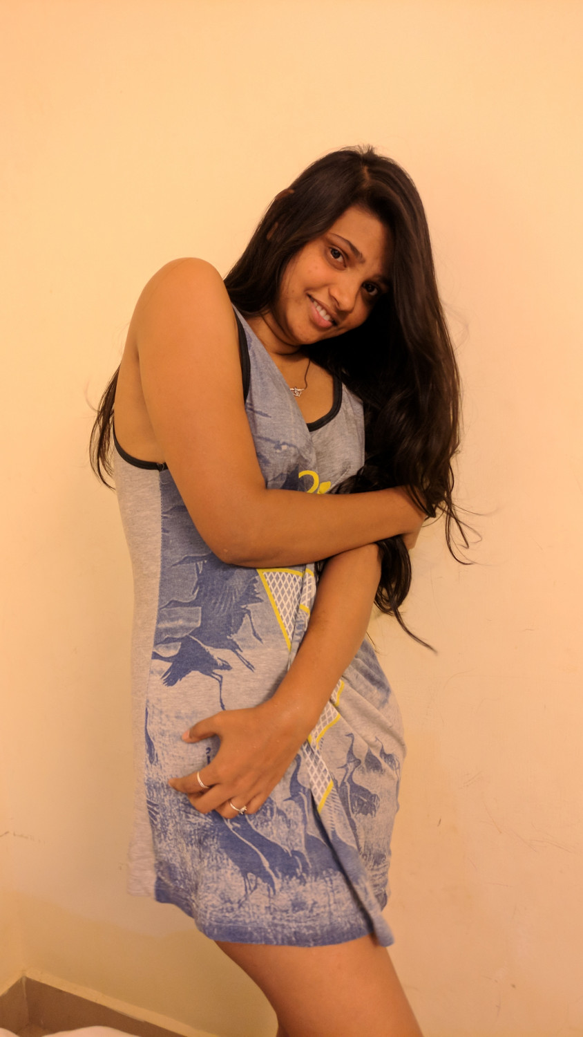 Bank hot girl nude 2