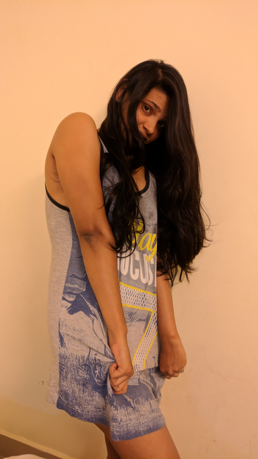 Bank hot girl nude 2