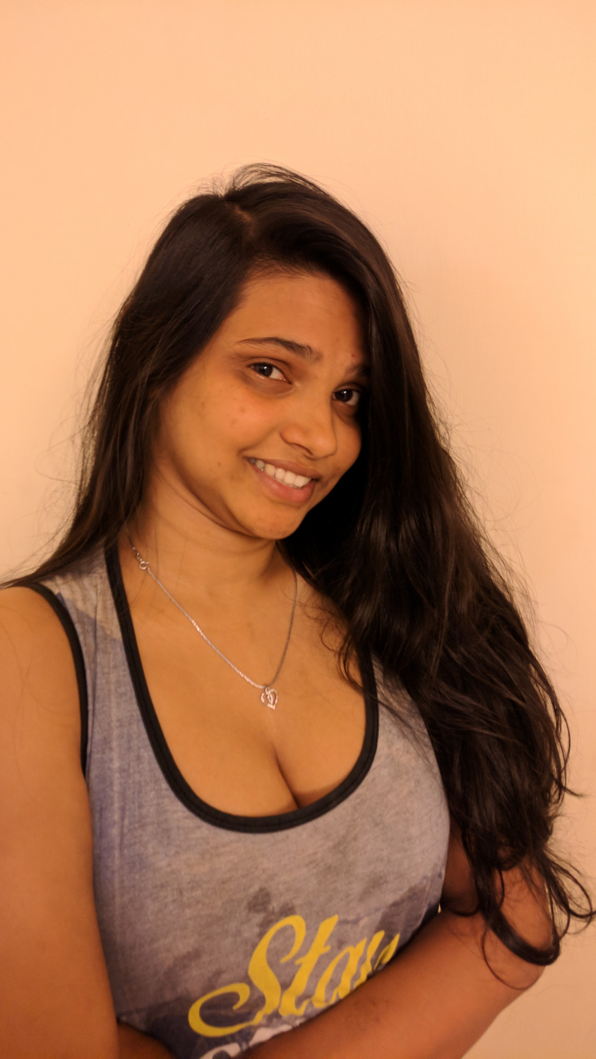 Bank hot girl nude 2