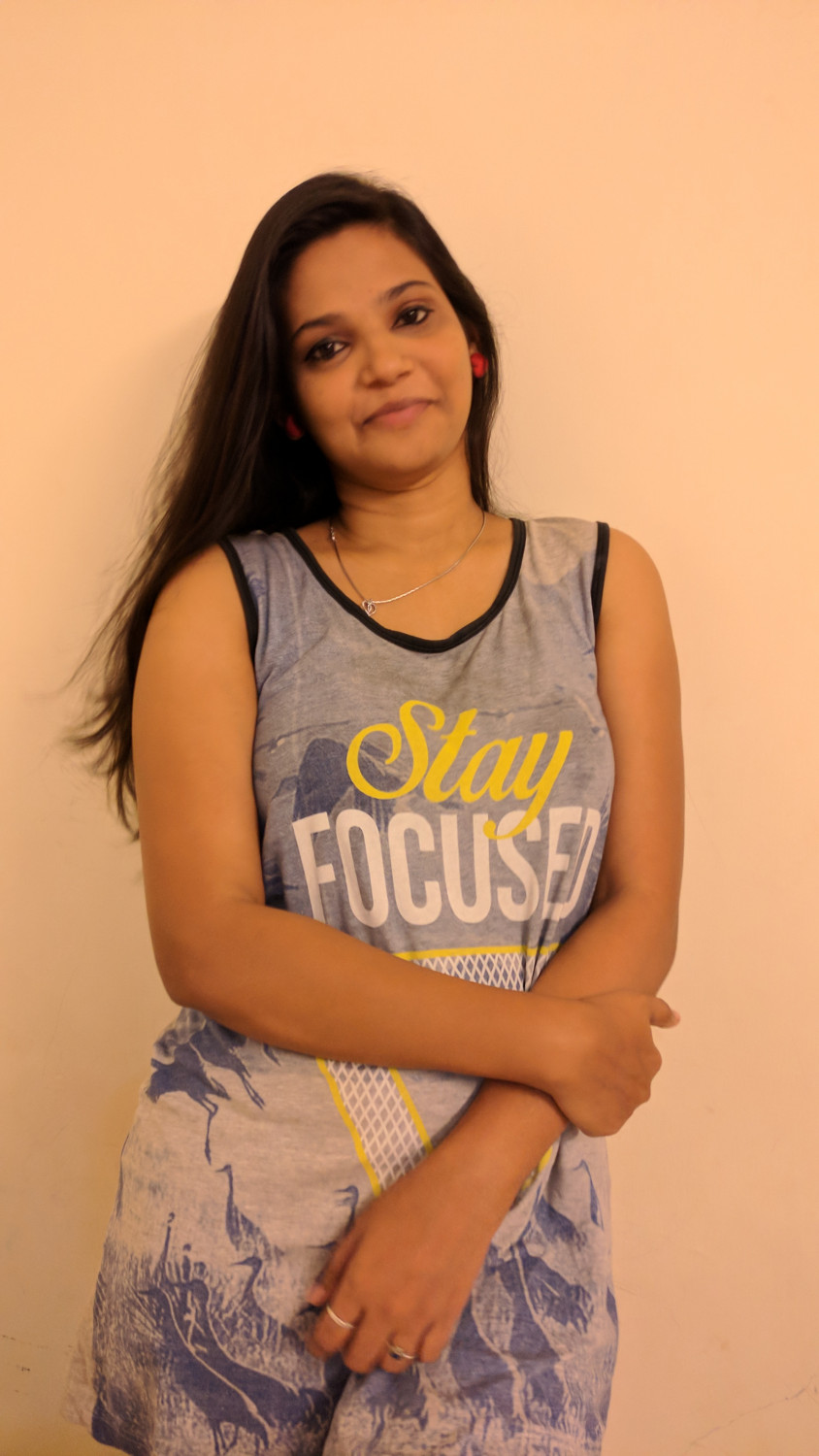 Bank hot girl nude 2