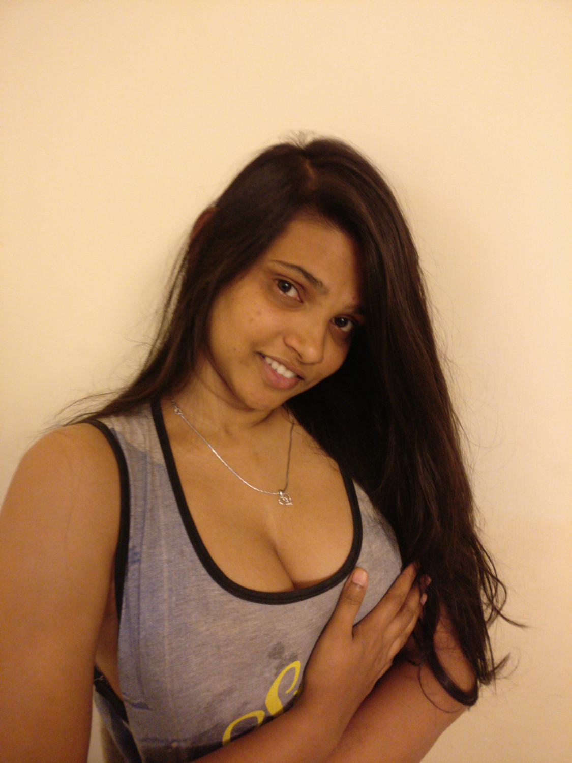 Bank hot girl nude 2