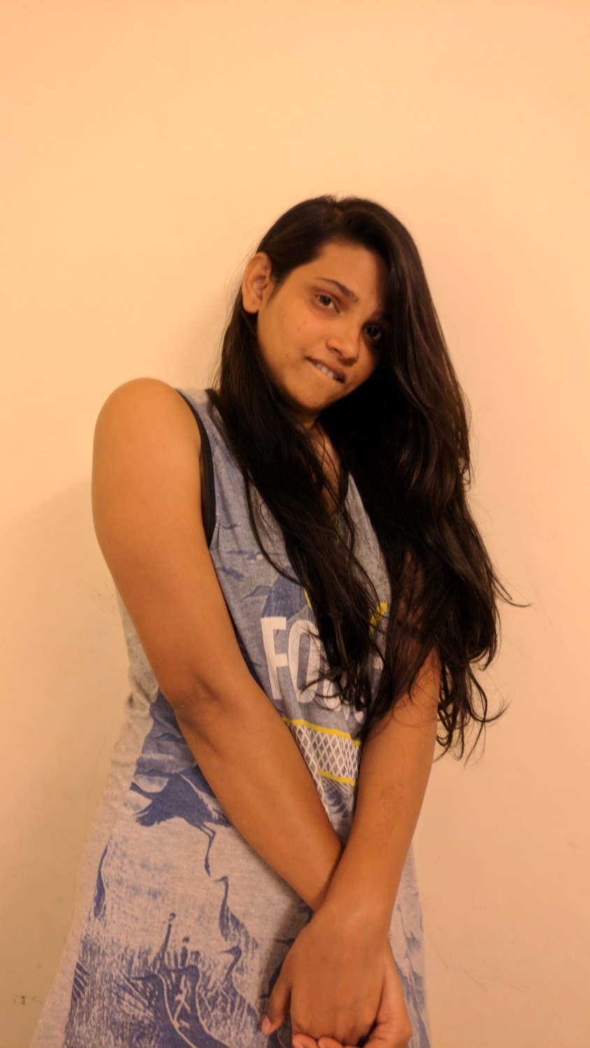 Bank hot girl nude 2