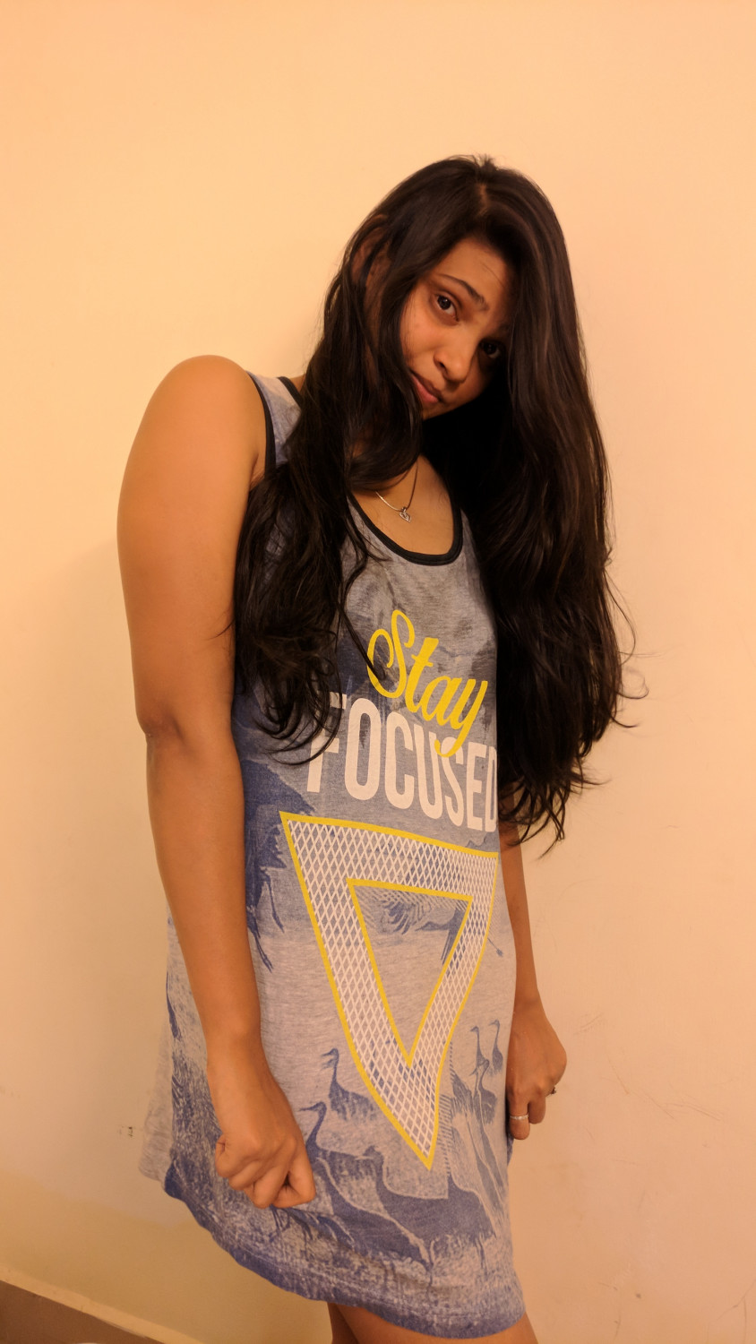 Bank hot girl nude 2