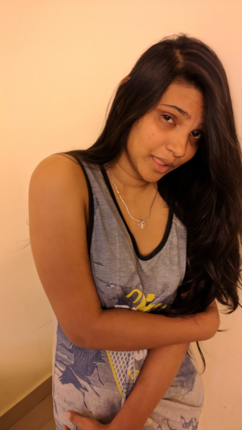 Bank hot girl nude 2