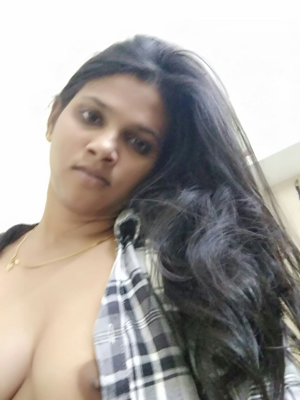 Bank hot girl nude 2