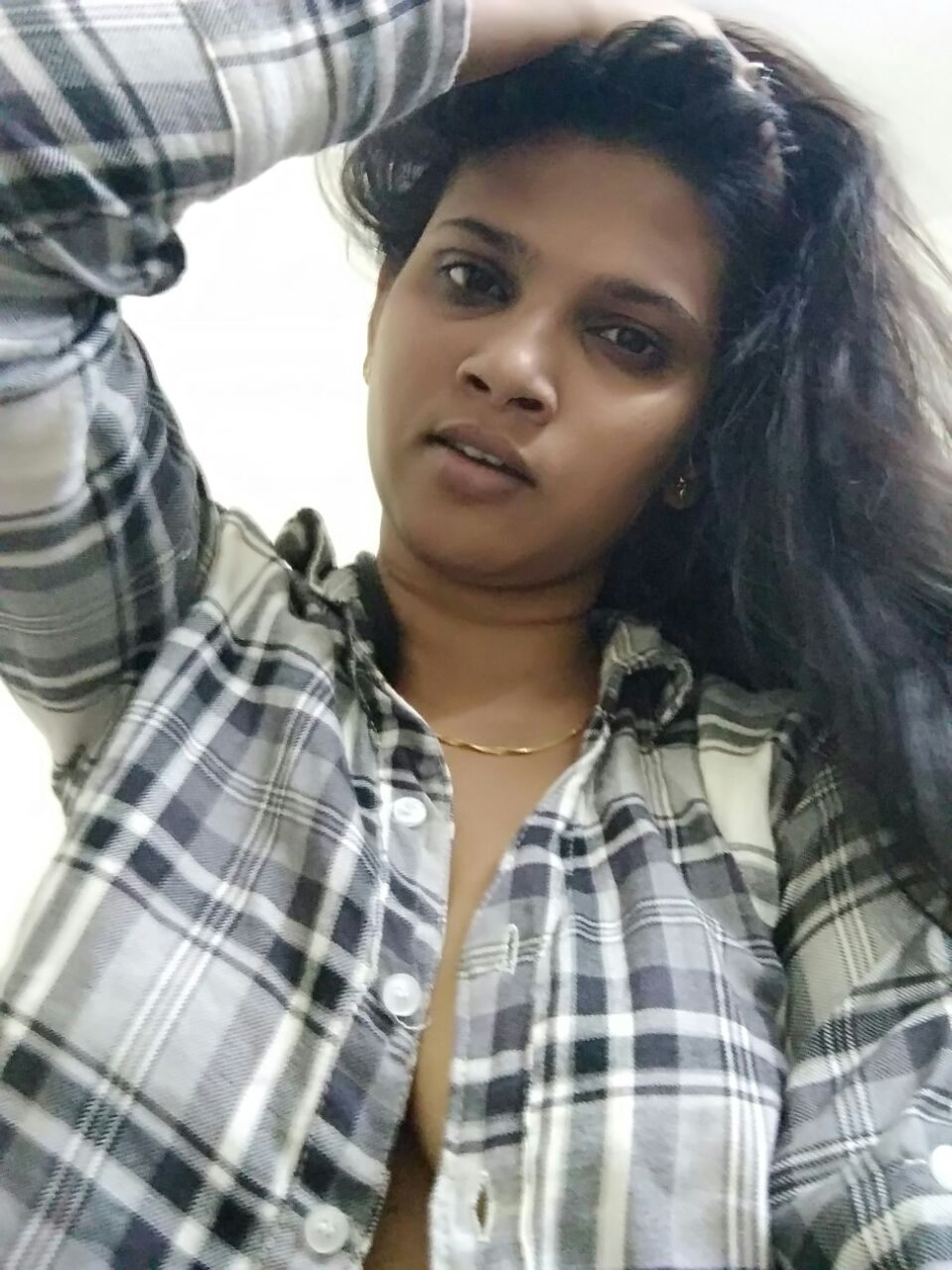 Bank hot girl nude 2