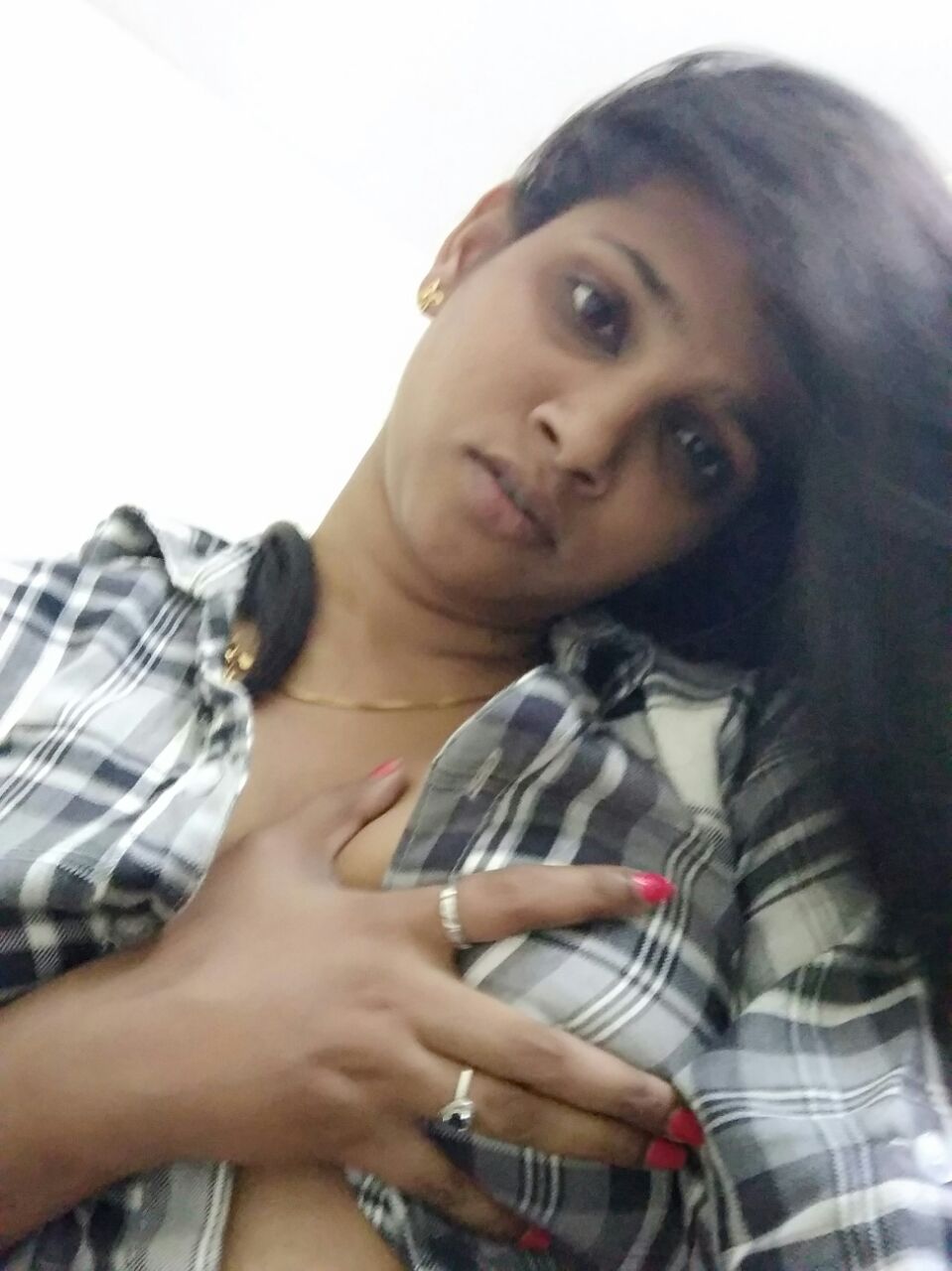 Bank hot girl nude 2