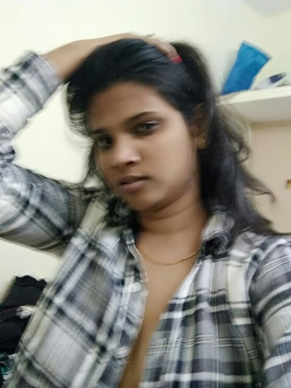 Bank hot girl nude 2