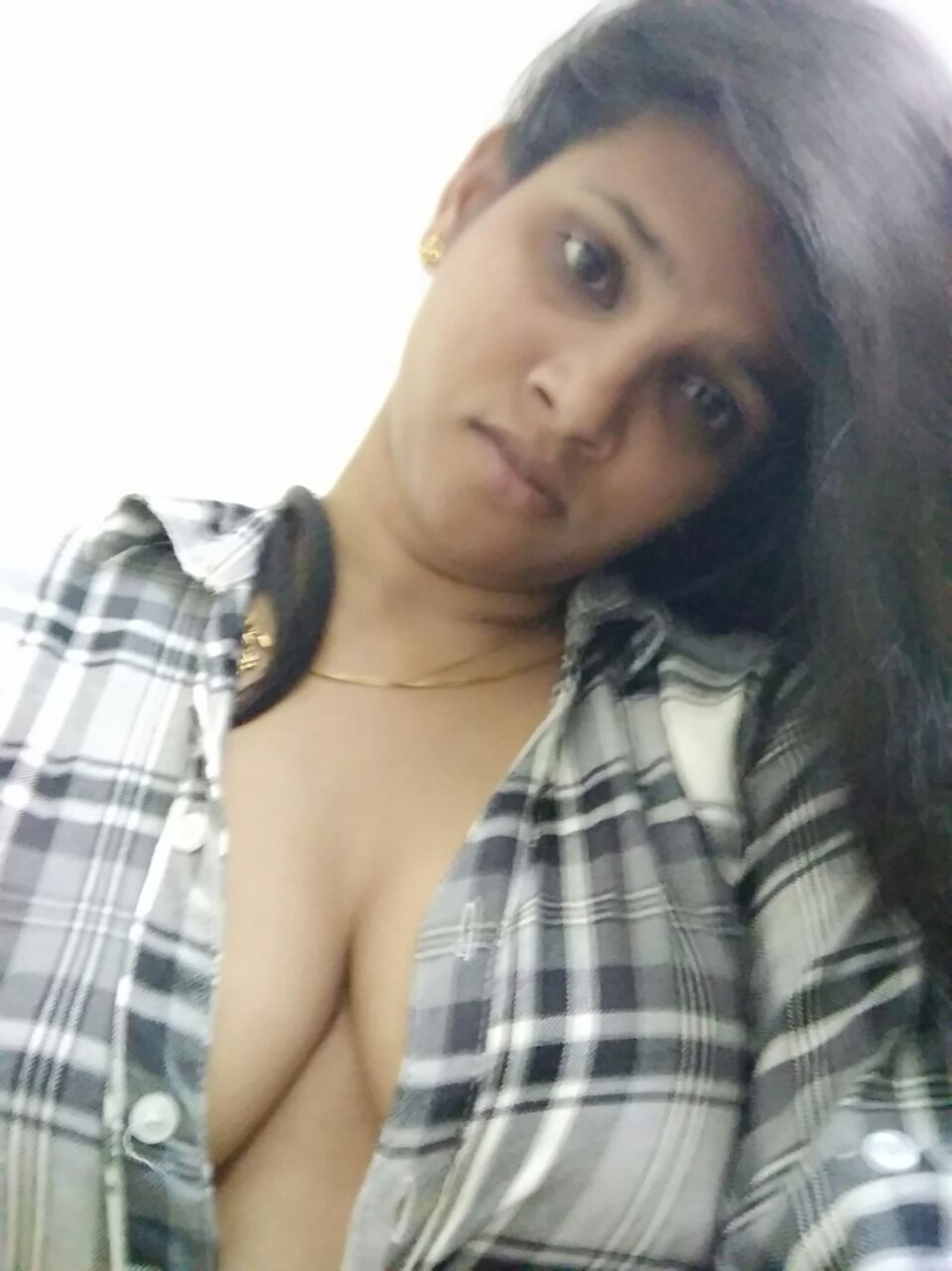 Bank hot girl nude 2