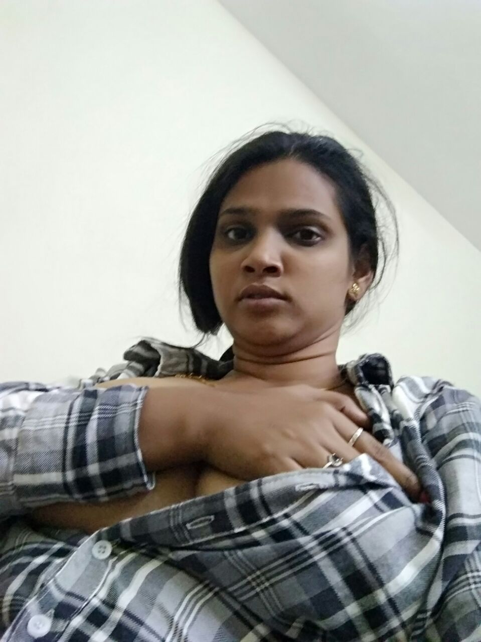 Bank hot girl nude 2