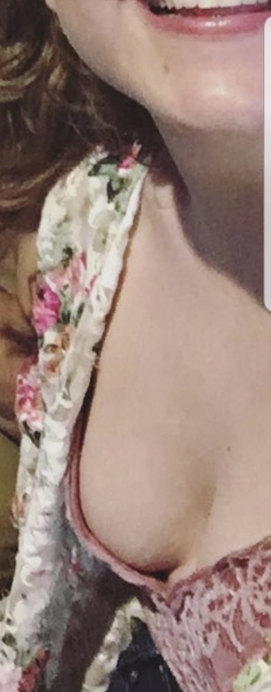 Some nice pics from the web