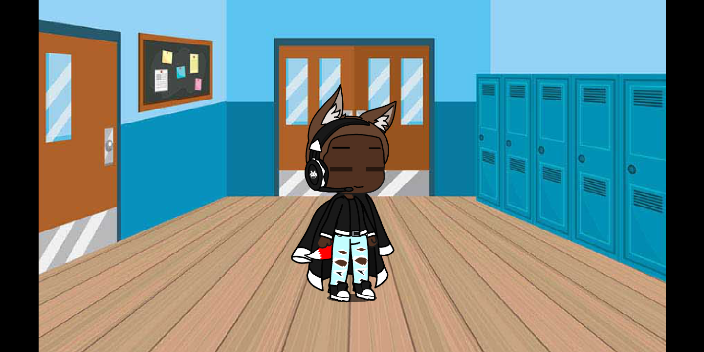 Can people put me in to their sex request