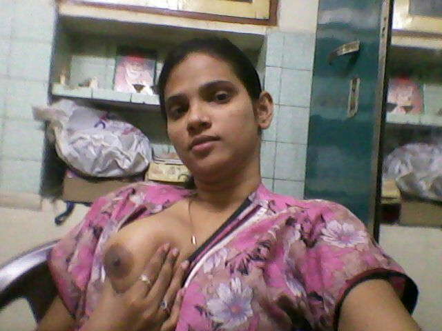 Desi girl new part