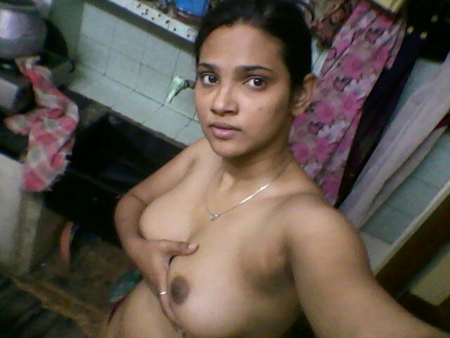 Desi girl final part