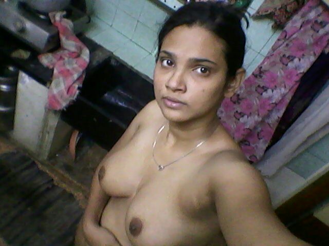 Desi girl final part