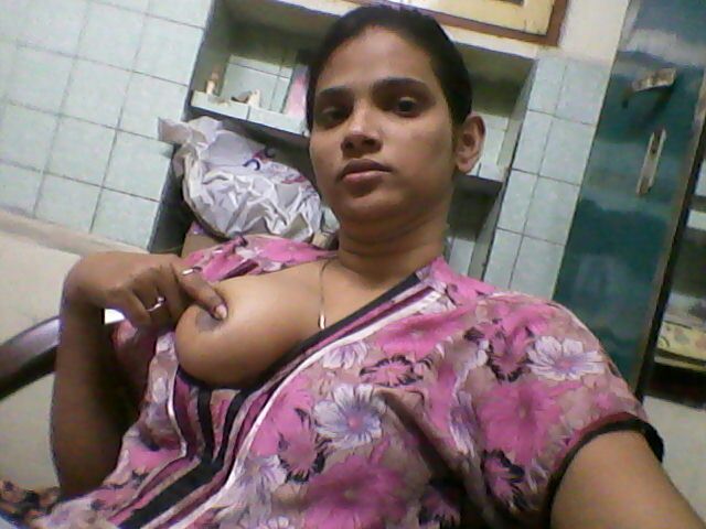 Desi girl final part