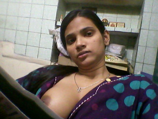 Desi girl final part