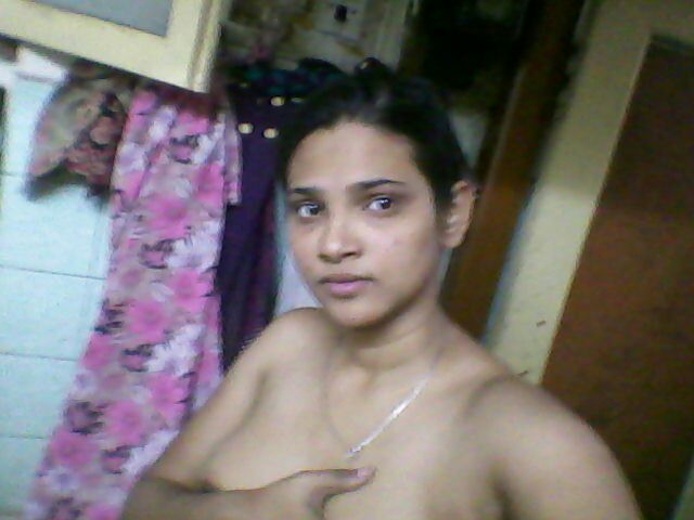 Desi girl final part