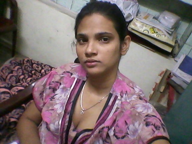 Desi girl final part