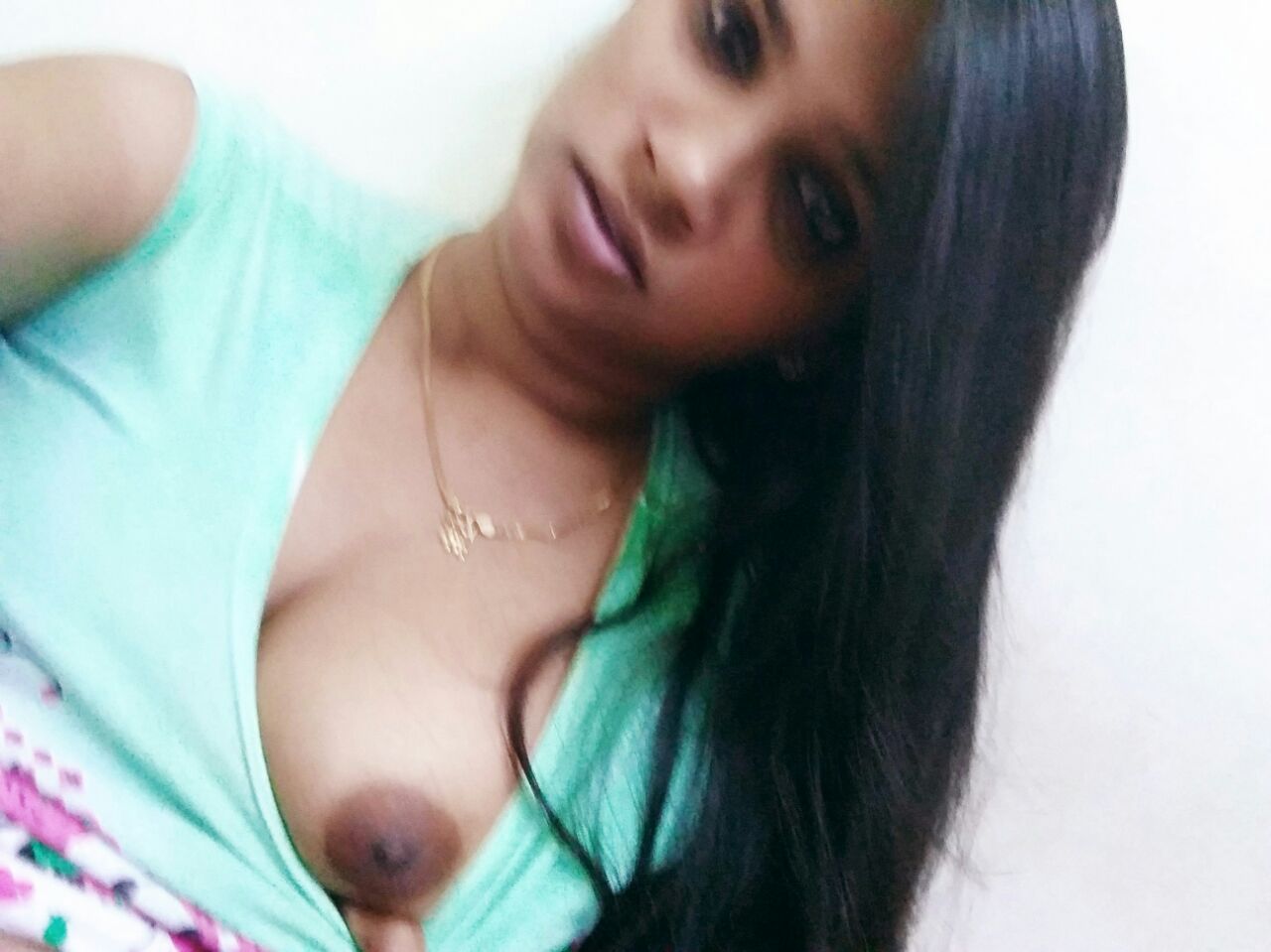 Desi girl final part