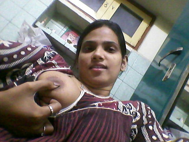 Desi girl final part