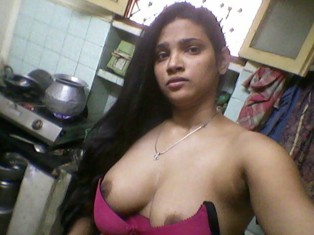 Desi girl final part