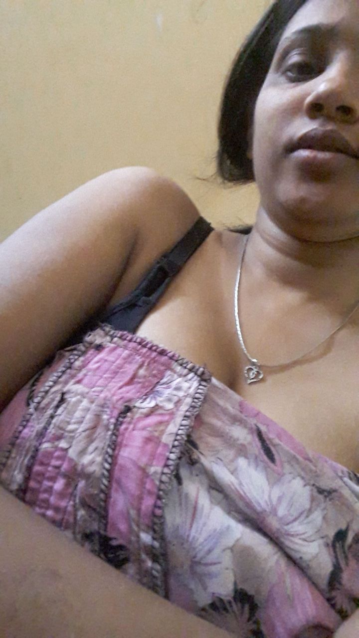 Desi girl final part