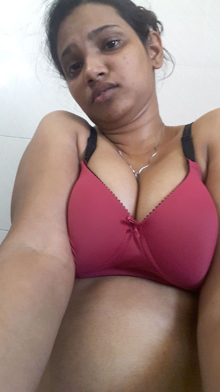 Desi girl final part