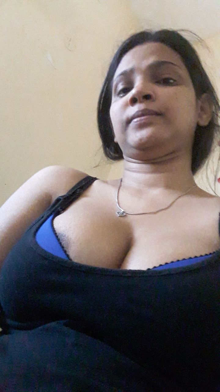 Desi girl final part