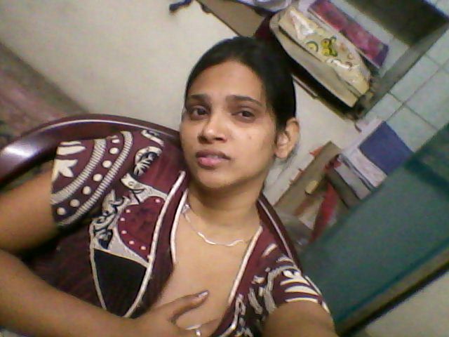 Desi girl final part