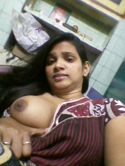 Desi girl final part