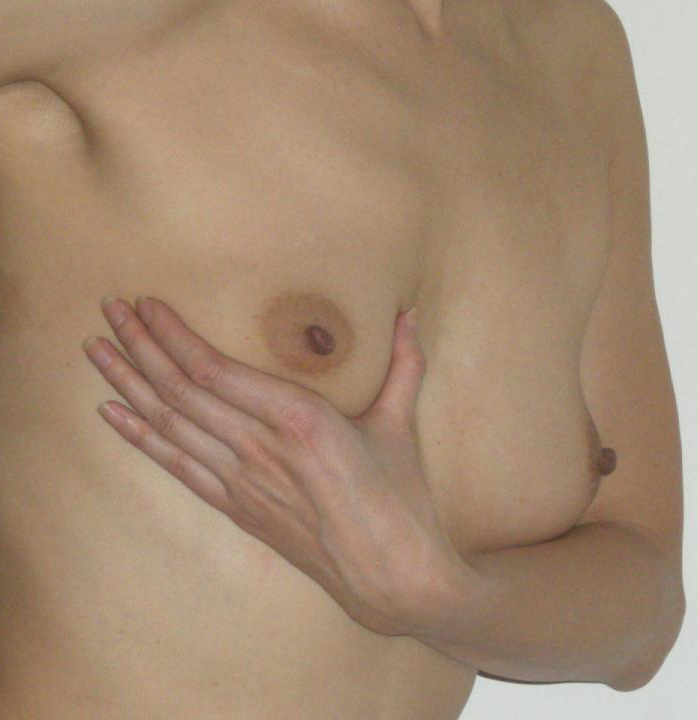 Grafu Iulia  Adriana in ipostaze  cand ea era foarte fierbin