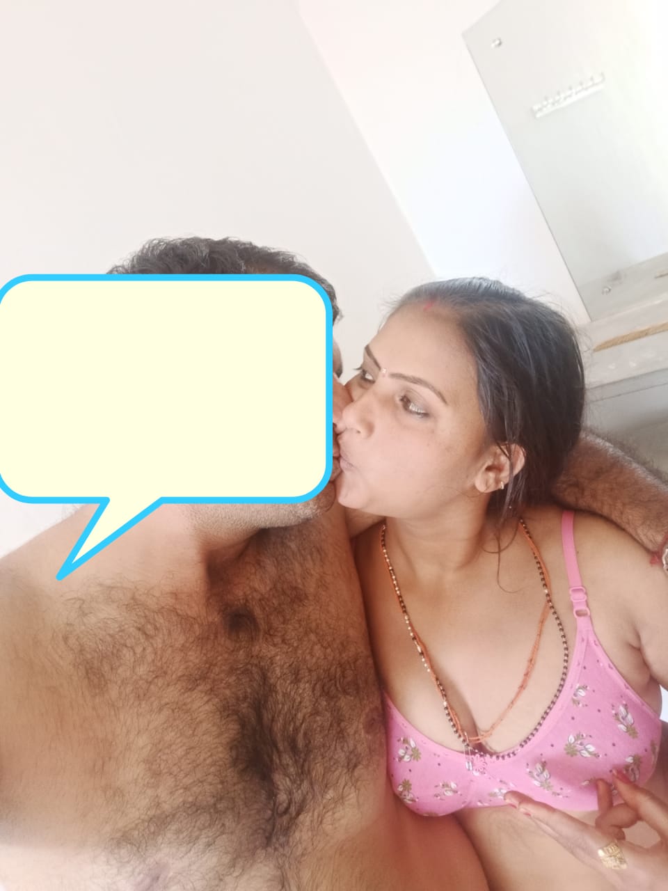 Supriya aunty fans made pics