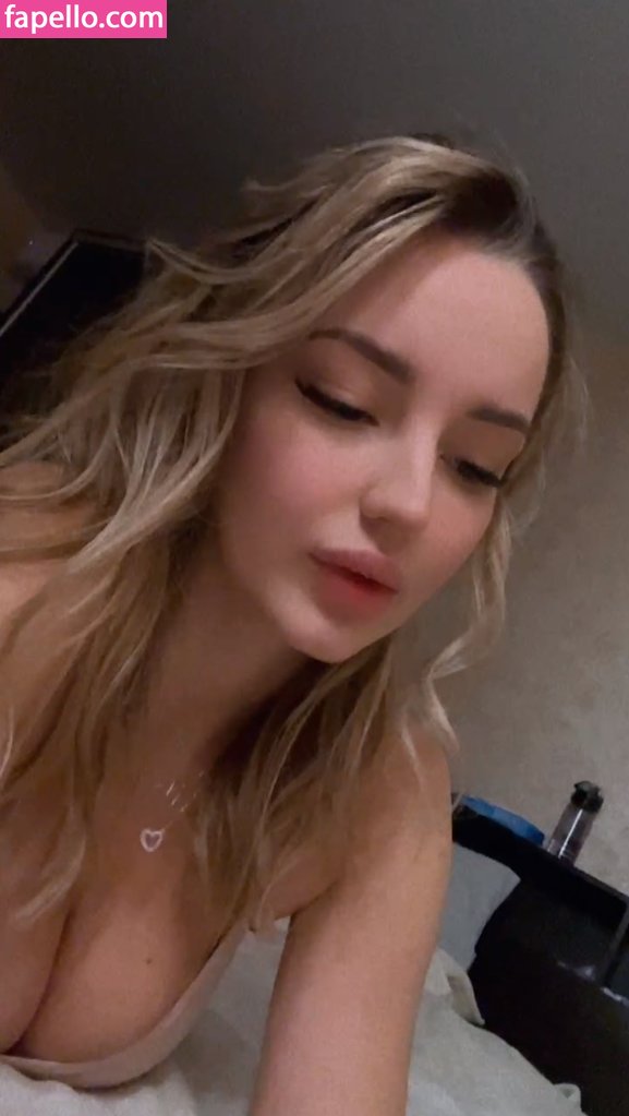 Mary Nabokova Russian Babe Nude