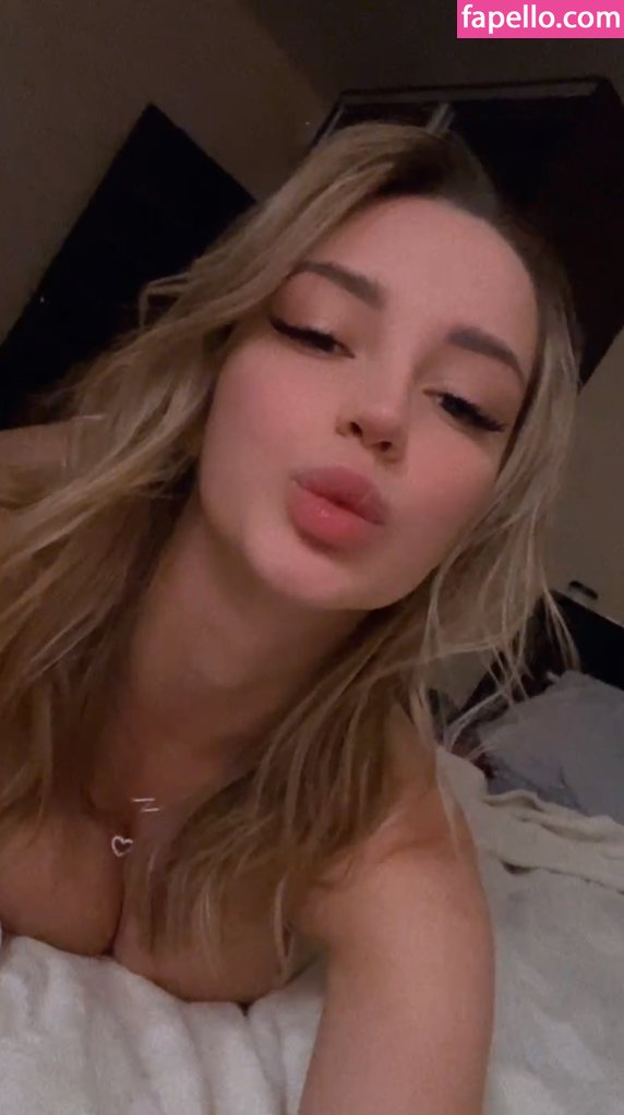 Mary Nabokova Russian Babe Nude